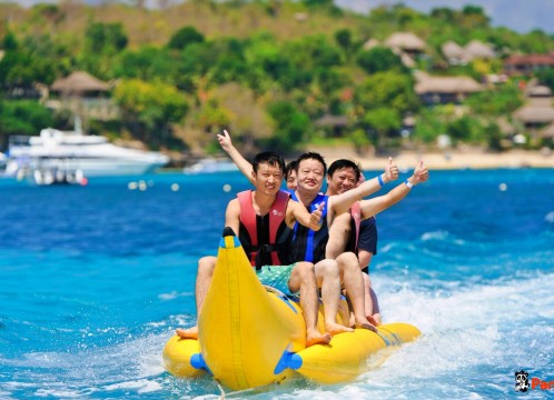 リーフクルーズ _01